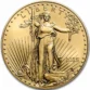 ger_pm_American-Eagle-1-10-Unze-Gold-2025-11273_2