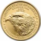 ger_pm_American-Eagle-1-4-Unze-Gold-2025-11272_1