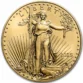ger_pm_American-Eagle-1-4-Unze-Gold-2025-11272_2