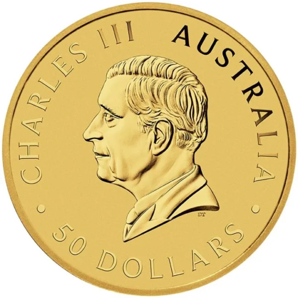ger_pm_Australischer-Kanguru-1-2-Unze-Gold-2025-10785_2 (1) ger_pm_Australischer-Kanguru-1-2-Unze-Gold-2025-10785_2 (1)