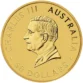 ger_pm_Australischer-Kanguru-1-2-Unze-Gold-2025-10785_2 (1)