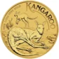 ger_pm_Australischer-Kanguru-1-2-Unze-Gold-2025-10785_4 (1)