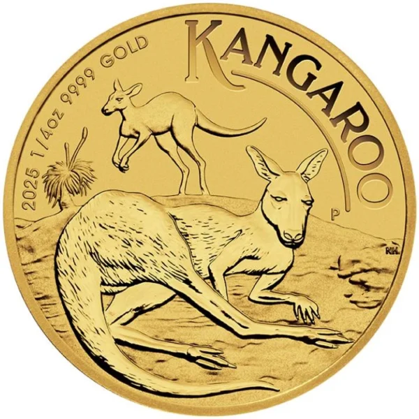 ger_pm_Australischer-Kanguru-1-4-Unze-Gold-2025-10786_2 (1)