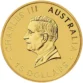 ger_pm_Australisches-Kanguru-1-10-oz-Gold-2025-10787_2 (1)