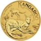 ger_pm_Australisches-Kanguru-1-oz-Gold-2025-10784_3 (1)