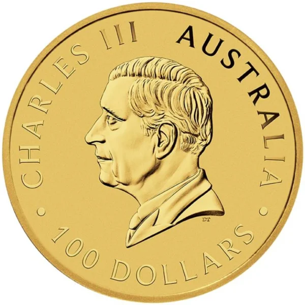 ger_pm_Australisches-Kanguru-1-oz-Gold-2025-10784_4 (1) ger_pm_Australisches-Kanguru-1-oz-Gold-2025-10784_4 (1)