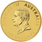 ger_pm_Australisches-Kanguru-1-oz-Gold-2025-10784_4 (1)