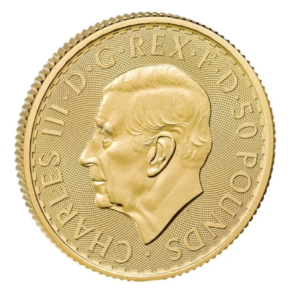 ger_pm_Britannia-1-2-Unze-Gold-2026-13035_3 ger_pm_Britannia-1-2-Unze-Gold-2026-13035_3