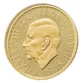 ger_pm_Britannia-1-2-Unze-Gold-2026-13035_3