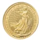 ger_pm_Britannia-1-2-Unze-Gold-2026-13035_5
