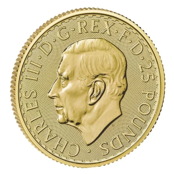 ger_pm_Britannia-1-4-Unze-Gold-2026-13036_3 ger_pm_Britannia-1-4-Unze-Gold-2026-13036_3