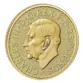 ger_pm_Britannia-1-4-Unze-Gold-2026-13036_3