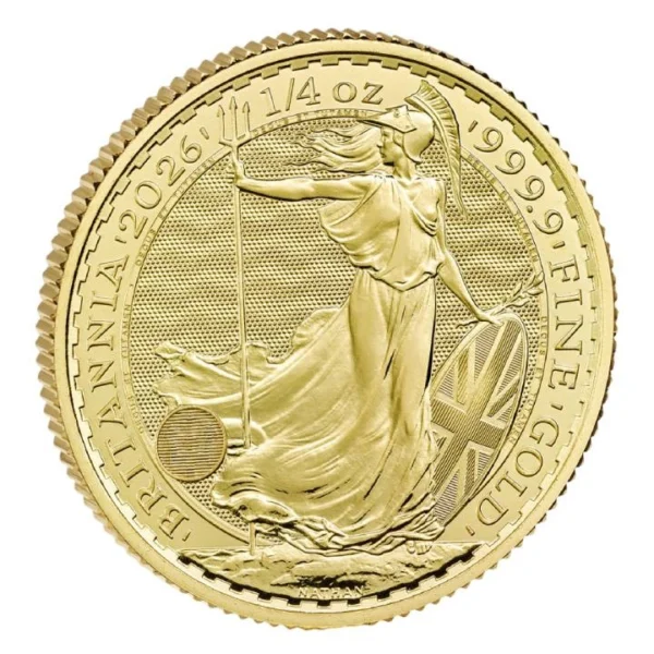 ger_pm_Britannia-1-4-Unze-Gold-2026-13036_5