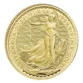 ger_pm_Britannia-1-4-Unze-Gold-2026-13036_5