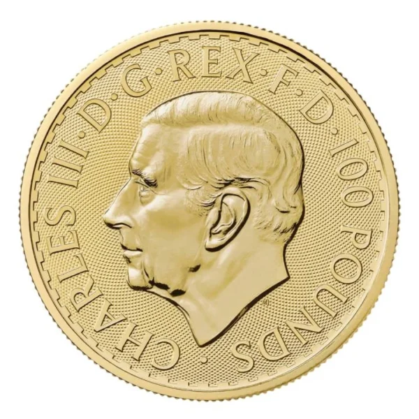 ger_pm_Britannia-1-Unze-Gold-2026-13038_3 ger_pm_Britannia-1-Unze-Gold-2026-13038_3