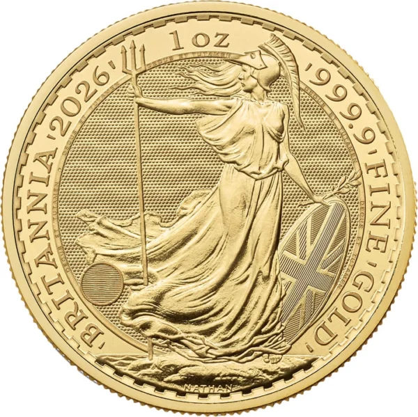 ger_pm_Britannia-1-Unze-Gold-2026-13038_5