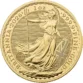 ger_pm_Britannia-1-Unze-Gold-2026-13038_5