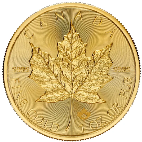 ger_pm_Canadian-Maple-Leaf-1-oz-Gold-2025-10910_1
