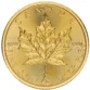 ger_pm_Canadian-Maple-Leaf-1-oz-Gold-2025-10910_1