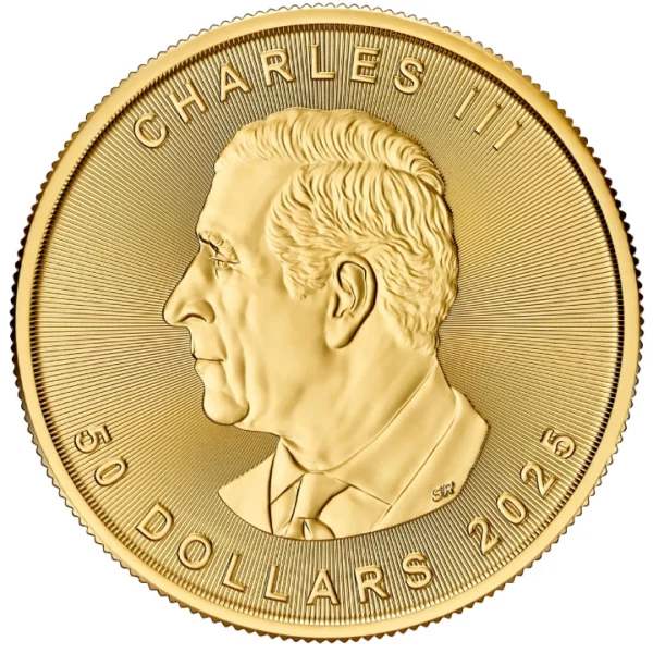 ger_pm_Canadian-Maple-Leaf-1-oz-Gold-2025-10910_4 ger_pm_Canadian-Maple-Leaf-1-oz-Gold-2025-10910_4