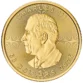 ger_pm_Canadian-Maple-Leaf-1-oz-Gold-2025-10910_4