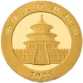 ger_pm_Chinese-Panda-1-gram-Gold-2025-11223_1