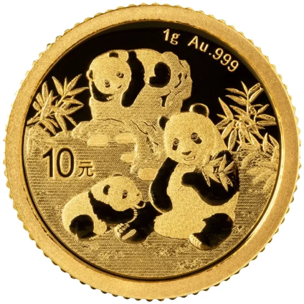 ger_pm_Chinese-Panda-1-gram-Gold-2025-11223_2