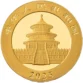 ger_pm_Chinese-Panda-15-gram-Gold-2025-11226_1
