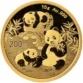 ger_pm_Chinese-Panda-15-gram-Gold-2025-11226_2
