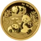 ger_pm_Chinese-Panda-3-grams-Gold-2025-11224_1