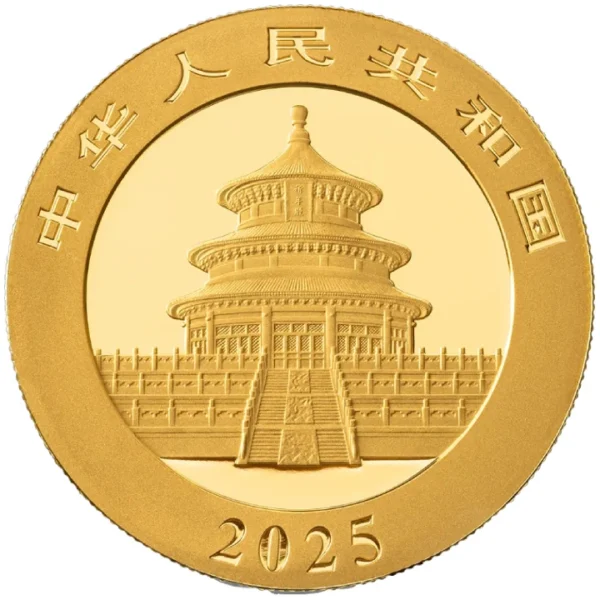ger_pm_Chinese-Panda-3-grams-Gold-2025-11224_2 ger_pm_Chinese-Panda-3-grams-Gold-2025-11224_2