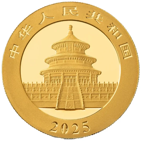ger_pm_Chinese-Panda-30-gram-Gold-2025-11227_1 ger_pm_Chinese-Panda-30-gram-Gold-2025-11227_1