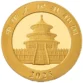 ger_pm_Chinese-Panda-30-gram-Gold-2025-11227_1