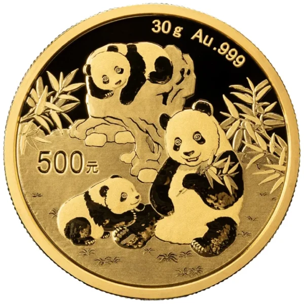 ger_pm_Chinese-Panda-30-gram-Gold-2025-11227_2
