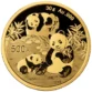 ger_pm_Chinese-Panda-30-gram-Gold-2025-11227_2
