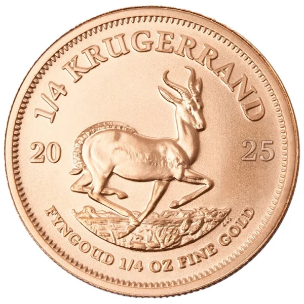 ger_pm_Krugerrand-1-4-Unze-Gold-2025-10919_1