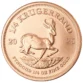 ger_pm_Krugerrand-1-4-Unze-Gold-2025-10919_1