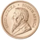 ger_pm_Krugerrand-1-4-Unze-Gold-2025-10919_5