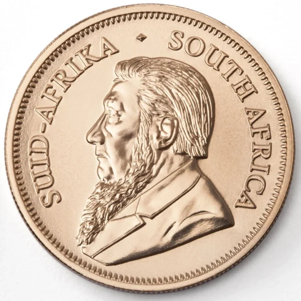 ger_pm_Krugerrand-1-Unze-Gold-2025-10917_1 ger_pm_Krugerrand-1-Unze-Gold-2025-10917_1