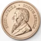 ger_pm_Krugerrand-1-Unze-Gold-2025-10917_1