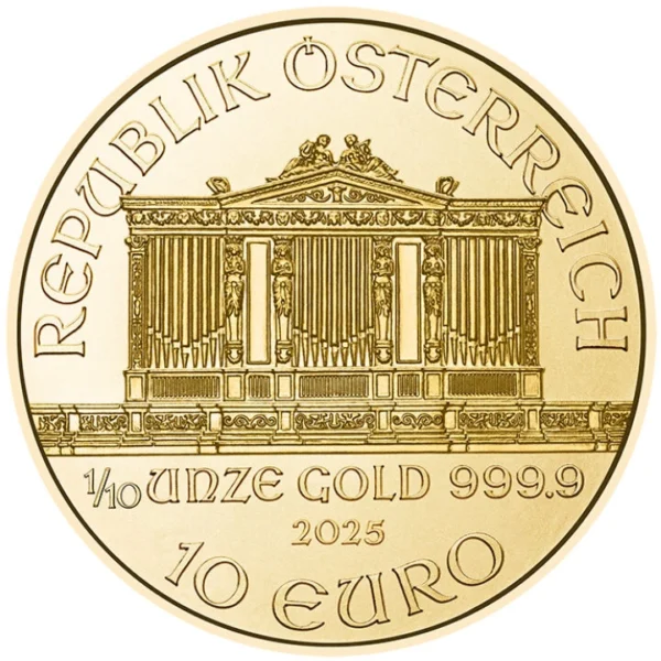 ger_pm_Wiener-Philharmoniker-1-10-Unze-Gold-2025-10925_3 ger_pm_Wiener-Philharmoniker-1-10-Unze-Gold-2025-10925_3
