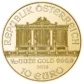 ger_pm_Wiener-Philharmoniker-1-10-Unze-Gold-2025-10925_3