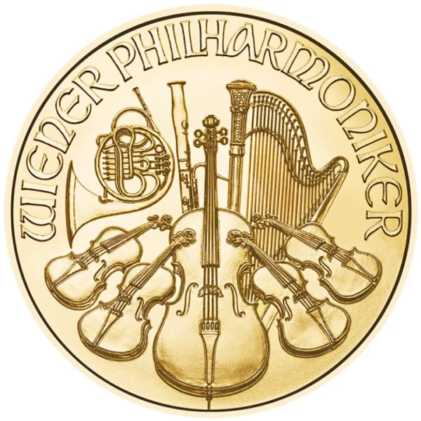 ger_pm_Wiener-Philharmoniker-1-2-Unze-Gold-2025-10923_1