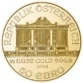 ger_pm_Wiener-Philharmoniker-1-2-Unze-Gold-2025-10923_3