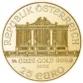 ger_pm_Wiener-Philharmoniker-1-4-Unze-Gold-2025-10924_2