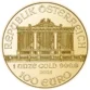 ger_pm_Wiener-Philharmoniker-1-Unze-Gold-2025-10922_4