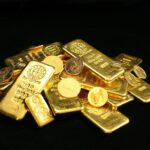 Goldbarren oder Goldmünzen: Vor- und Nachteile