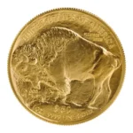 1oz American Buffalo Gold Coin