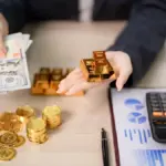 What Is the Cheapest Way to Buy Gold?