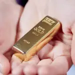What Is the Cheapest Way to Buy Gold in Australia?